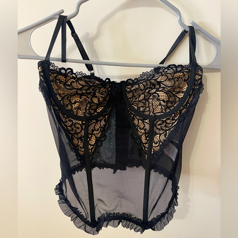 Shein (Small)